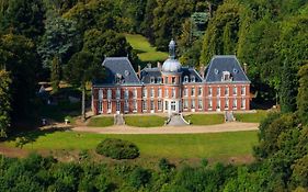 Chateau Du Landin